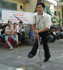Badminton trois médailles d or pour le Vietnam